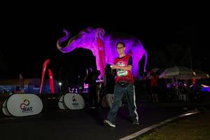 BIB: 
                            <button type="button" onclick="openModal(26544065)" class="btn btn-primary btn-sm float-right btn-popup" data-toggle="modal" data-target=".modal-high-quality">
                        <i class="fas fa-shopping-cart"></i> Add to Cart
                    </button>
                                            <button type="button" onclick="isThisMe(26544065, true)" class="btn btn-success btn-sm float-right btn-popup btn-isme hidden" data-toggle="tooltip" data-placement="bottom" title="นี่คือรูปของคุณใช่ไหม คลิกที่นี่เพื่อเอาเข้าอัลบั้ม">
                        <i class="fas fa-plus"></i> Add to album
                    </button>
                    <button type="button" onclick="isThisMe(26544065, false)" class="btn btn-warning btn-sm float-right btn-popup btn-isnotme hidden">
                        <i class="fas fa-ban"></i> Remove from album
                    </button>